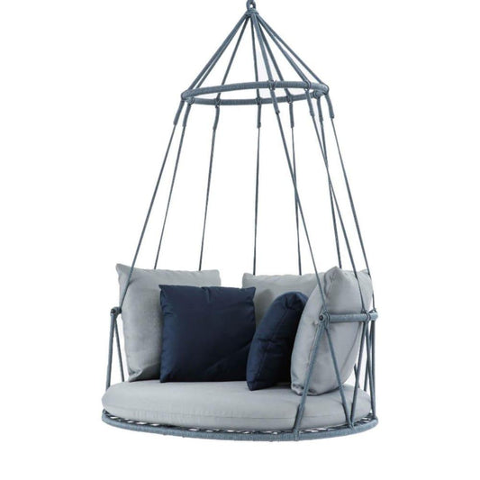 FREEDOM SWING LOUNGE CHAIR