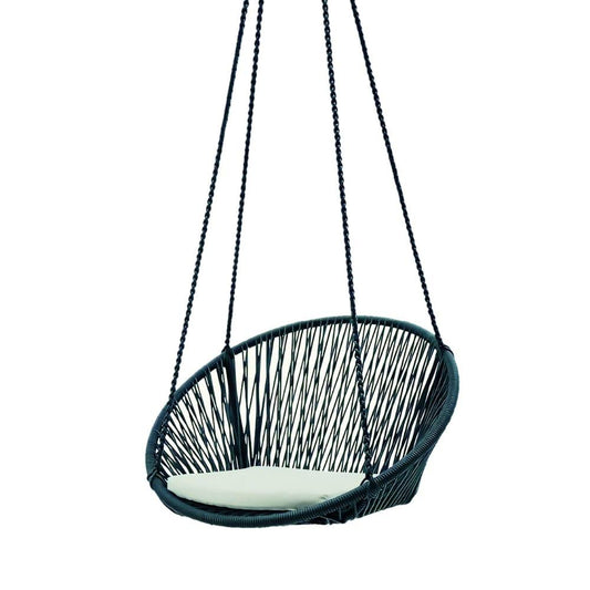 PARK HANGING LOUNGE CHAIR