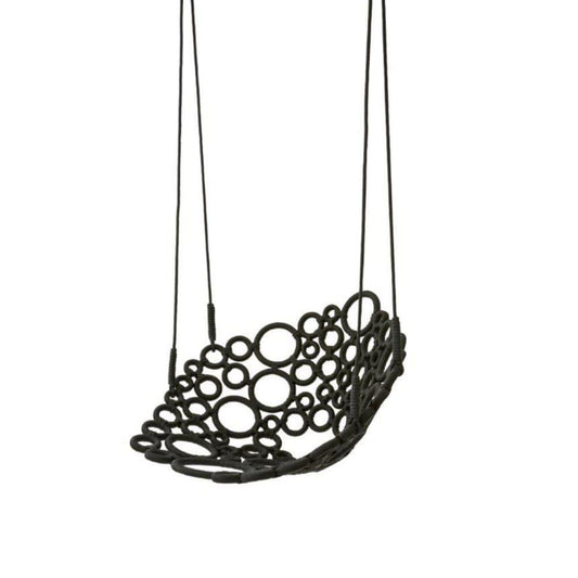 BUBBLE HANGING CHAIR