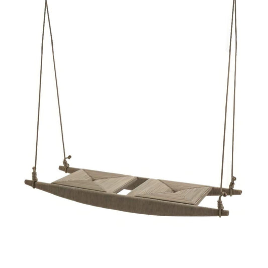 XISTO HANGING BENCH