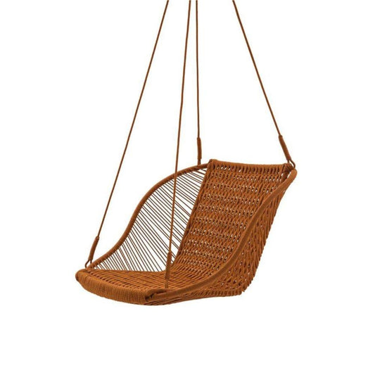 FOGLIA HANGING LOUNGE CHAIR
