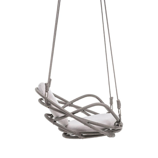 PUA HANGING LOUNGE CHAIR