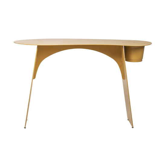 BRIDGE BISTRO TABLE