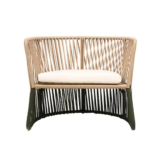 ACQUA LOUNGE CHAIR