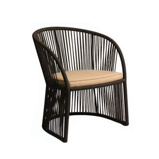 COZUMEL LOUNGE CHAIR