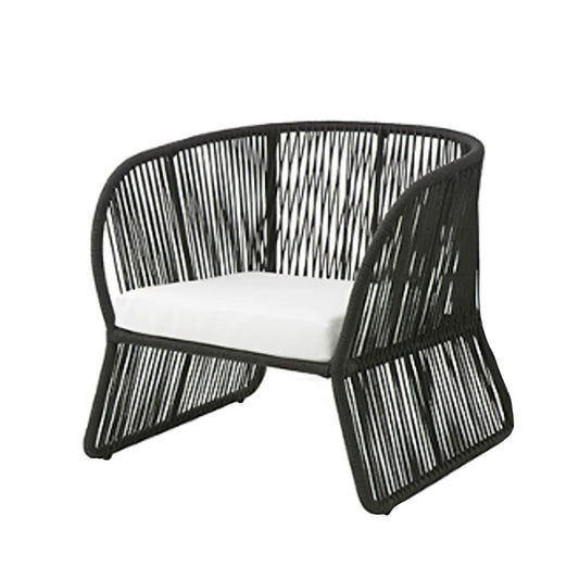 DREAM LOUNGE CHAIR
