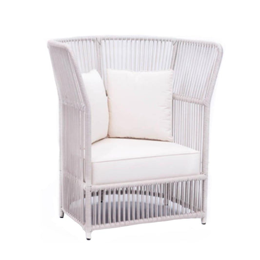 GALLA LOUNGE CHAIR