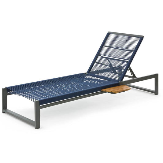 CALHETAS CHAISE