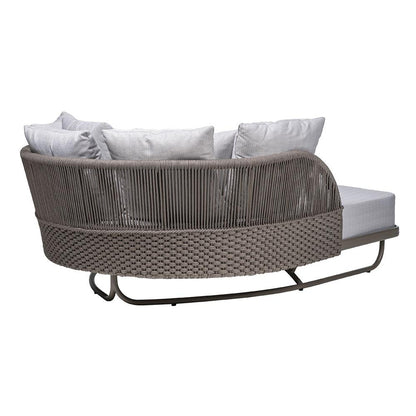LEVEZ CHAISE