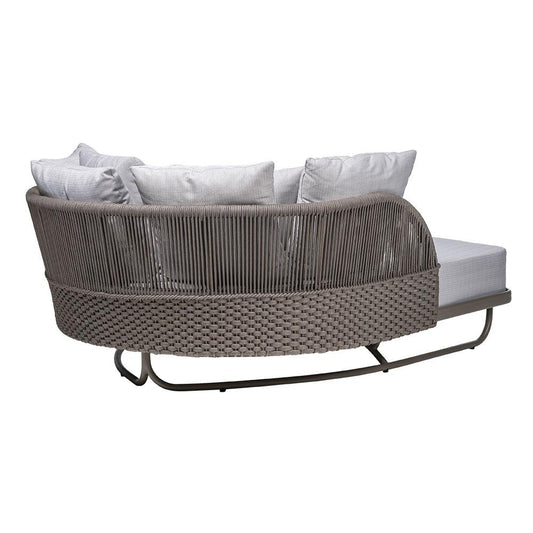 LEVEZ CHAISE