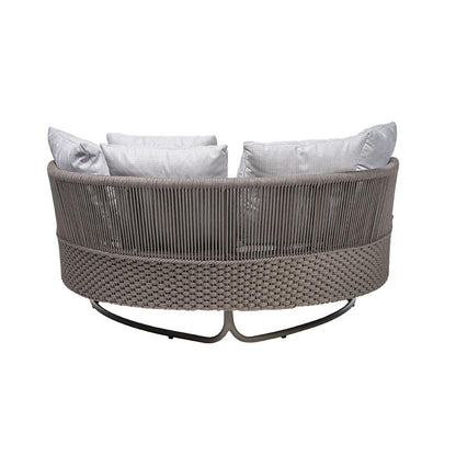LEVEZ CHAISE