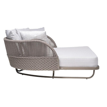LEVEZ CHAISE