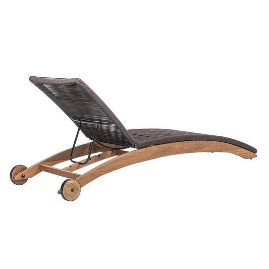 FLY CHAISE