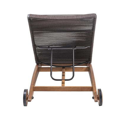 FLY CHAISE
