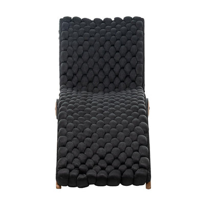 FLY CHAISE