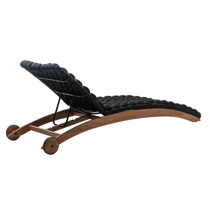 FLY CHAISE