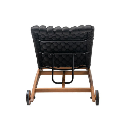 FLY CHAISE