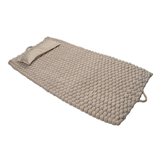 FLOAT CHAISE