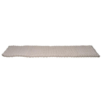 FLOAT CHAISE