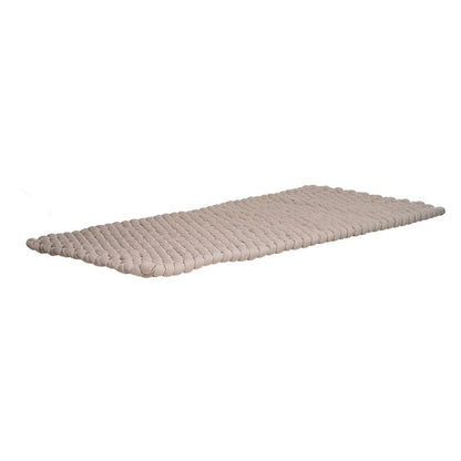 FLOAT CHAISE