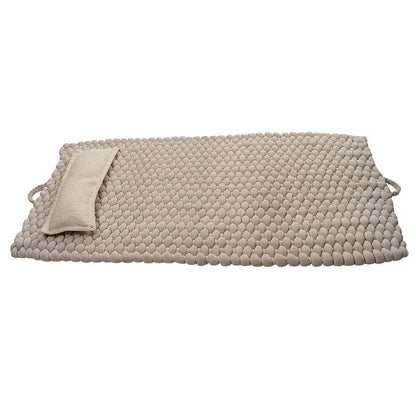 FLOAT CHAISE