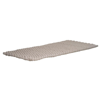 FLOAT CHAISE