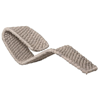 LIBELULA CHAISE