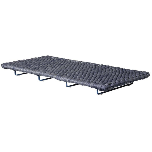 ARQUIPELAGO CHAISE - FLAT