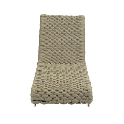 ARQUIPELAGO CHAISE - HIGH
