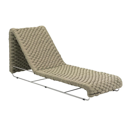 ARQUIPELAGO CHAISE - HIGH