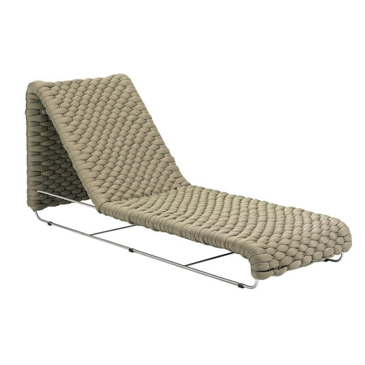 ARQUIPELAGO CHAISE - HIGH
