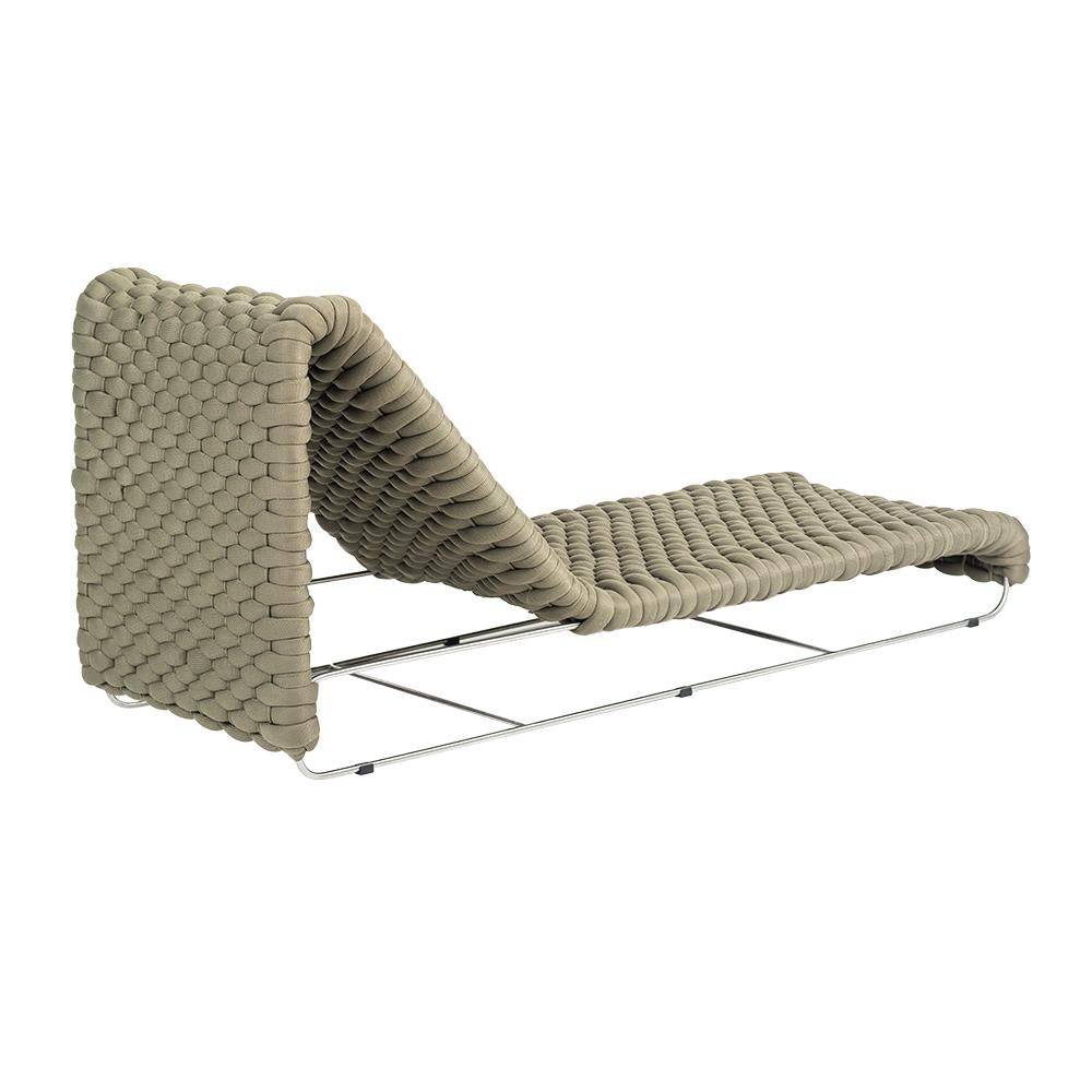 ARQUIPELAGO CHAISE - HIGH