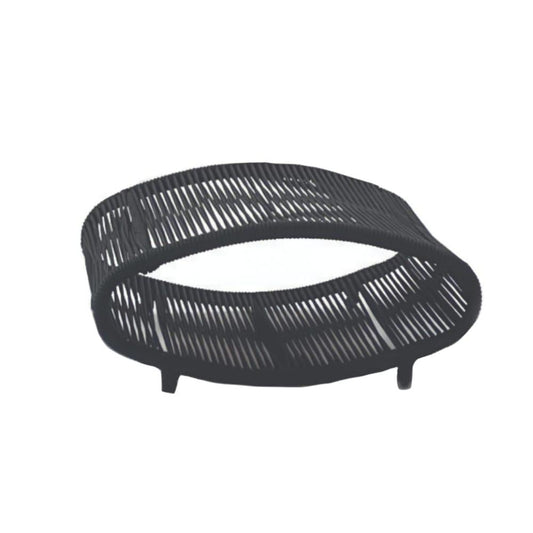 ERUS STOOL