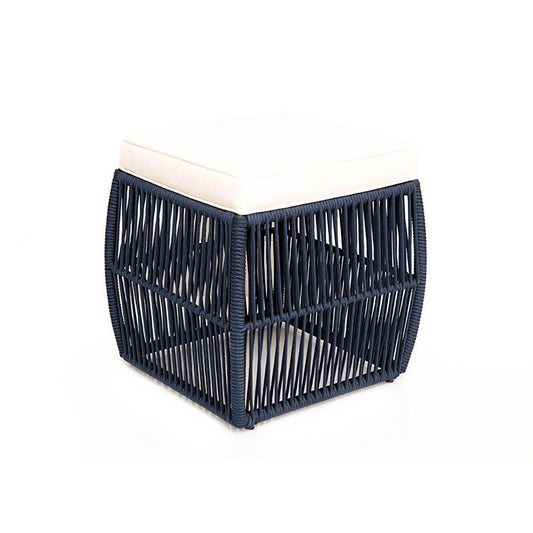 LINEA STOOL