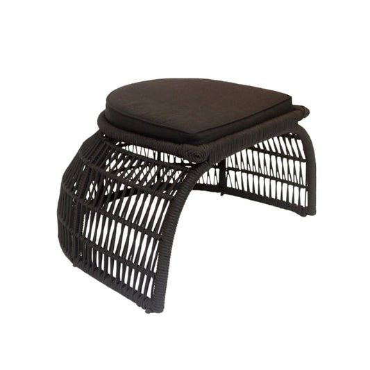 MONALISA STOOL