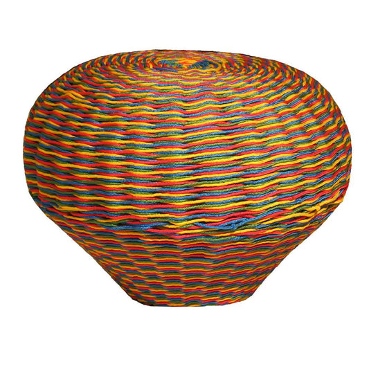 ROSEMBAUM STOOL