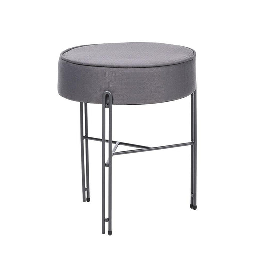 LINHA STOOL