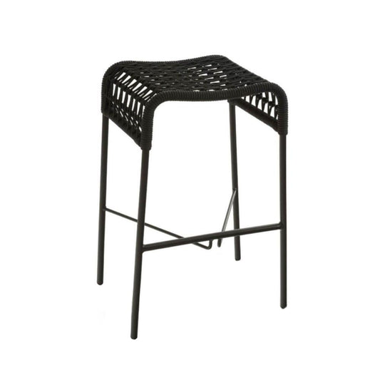 CORPUS BAR STOOL