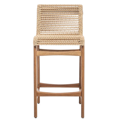 TURIM BARSTOOL