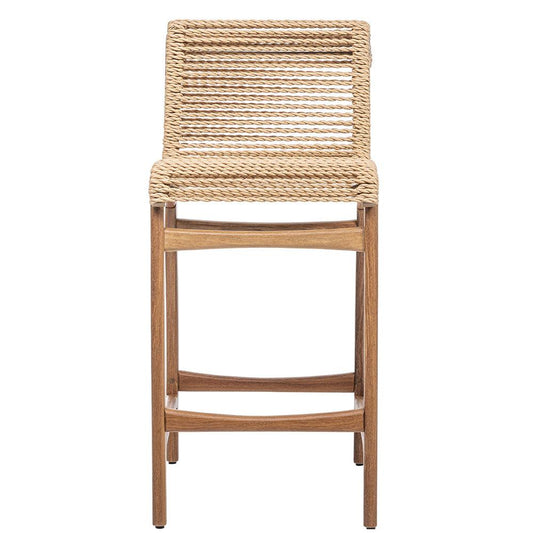 TURIM BARSTOOL
