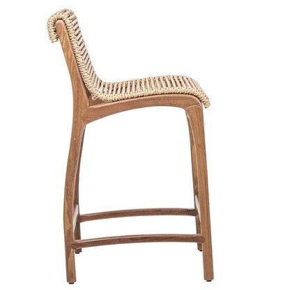 TURIM BARSTOOL