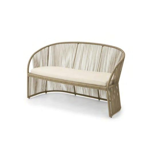 COZUMEL LOVESEAT