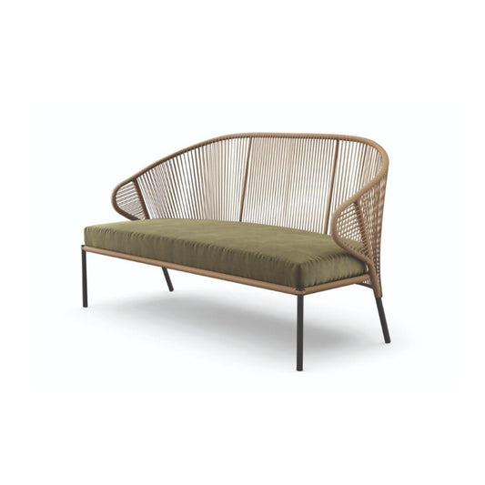 JANEIRO LOVESEAT