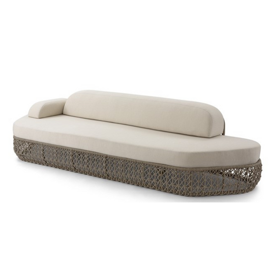TEBAS SOFA