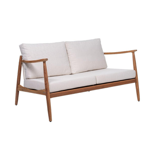 ALFREDO SOFA
