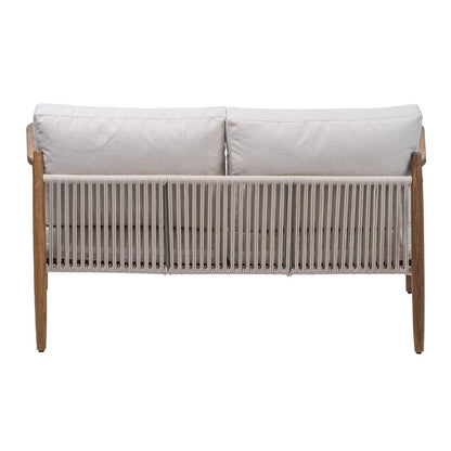 ALFREDO SOFA