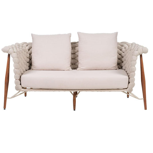 ILHABELA SOFA