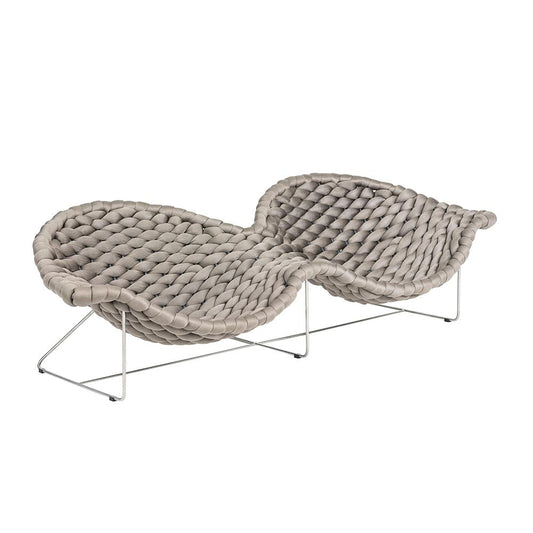 ARRAIA SOFA 2 SEAT
