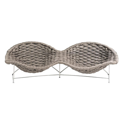 ARRAIA SOFA 2 SEAT