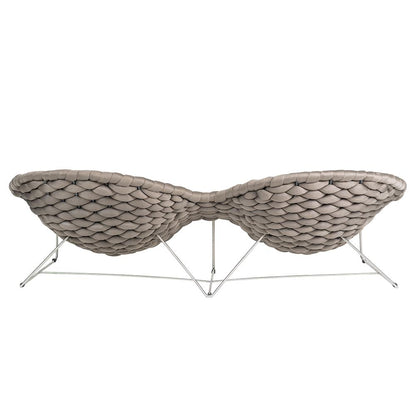ARRAIA SOFA 2 SEAT